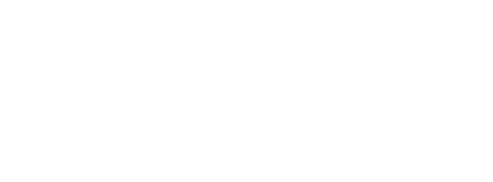 Dani Robles, Fitness Coach